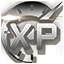 XP EGO Boost