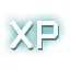 XP (Experience Points)