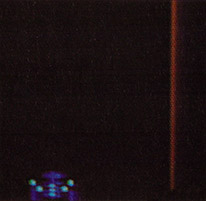 VIC-20 screenshot