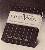 VCN Execuvision