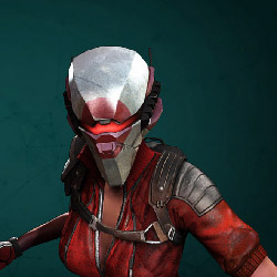 Irathient Female Headgear