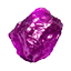 Amethyst Crystal