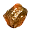 Citrine Crystal