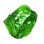 Emerald Crystal