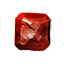 Synergy Crystal