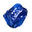 Sapphire Crystal