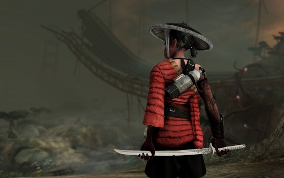 DEF_POSE_SamuraiGGBridge_01