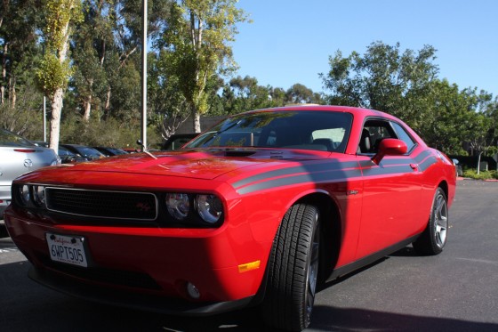 DodgeChallengerAwesomesauce_003-560x373.jpg