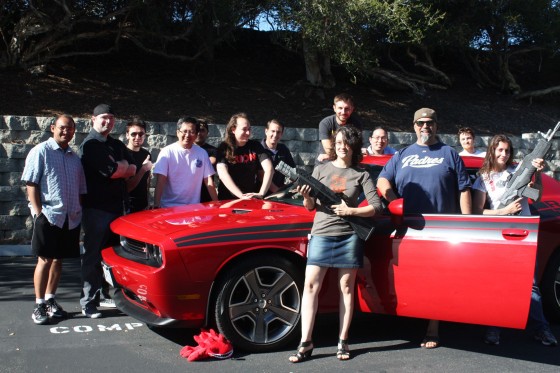 DodgeChallengerAwesomesauce_094-560x373.jpg