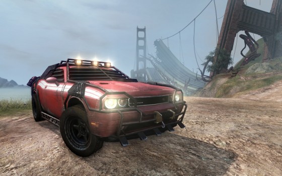 Final-Screenshot-for-Red-Dodge-Challenger-1280x8002-560x350.jpg