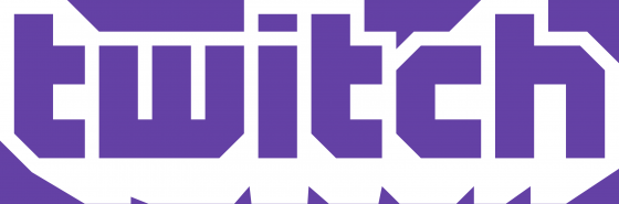 Twitch_Logo_White