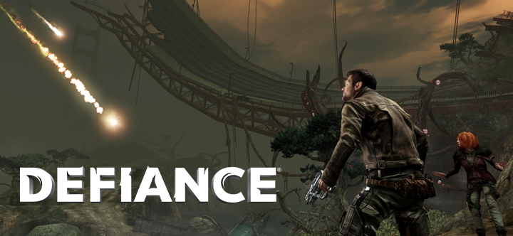 Defiance Season 3