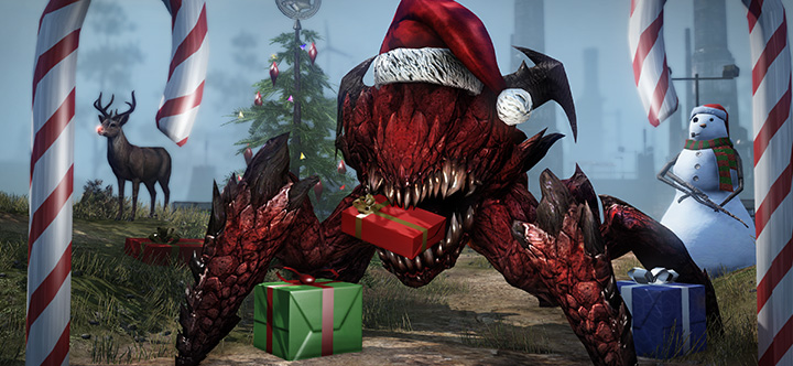 blog_defiance_christmas-event