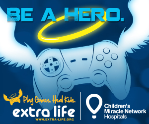 extralife2012_300x250[1]