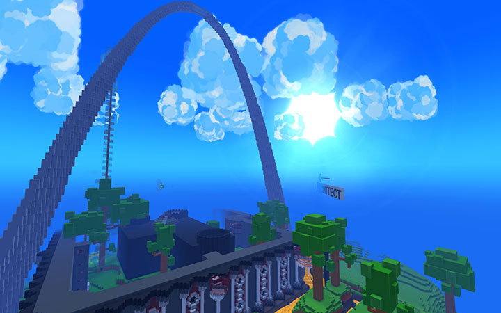 trove-defiant-few-clubworld-1