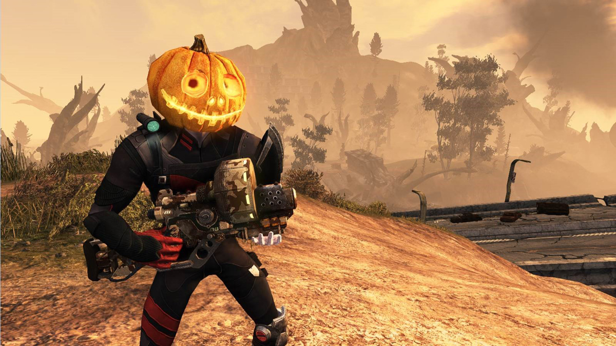 2spooky4me
