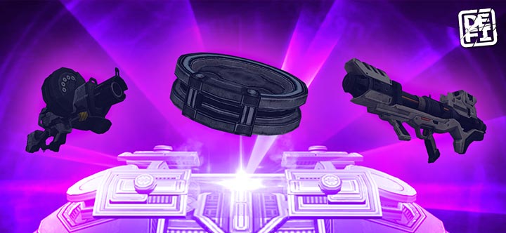 Elite Lock Boxes 50% Off Until May 10