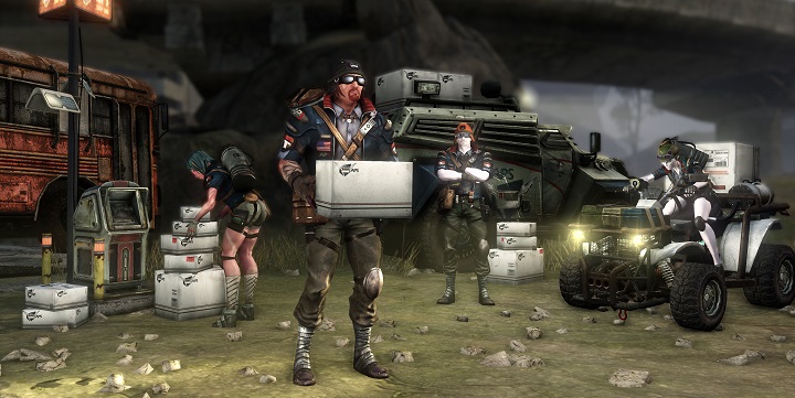 DEF_POSE_APSOutfit_03