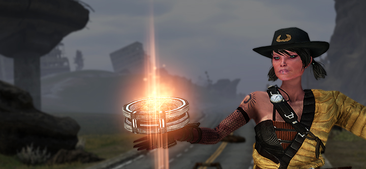 OmecShield_01