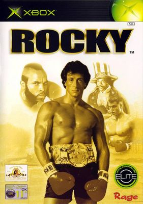 Rocky Thumbnail (2002 Europe)