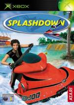 Splashdown Thumbnail (2002 Europe)