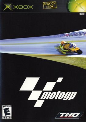 MotoGP Thumbnail (2002 US/Canada)