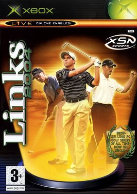 Links 2004 Thumbnail (2003 Europe)