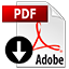 PDF Format Download