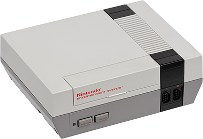 NES Platform