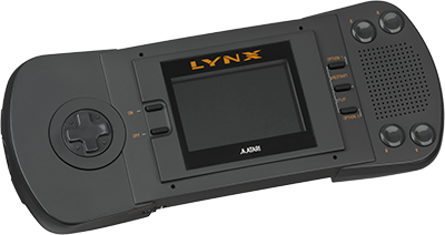 Lynx Platform