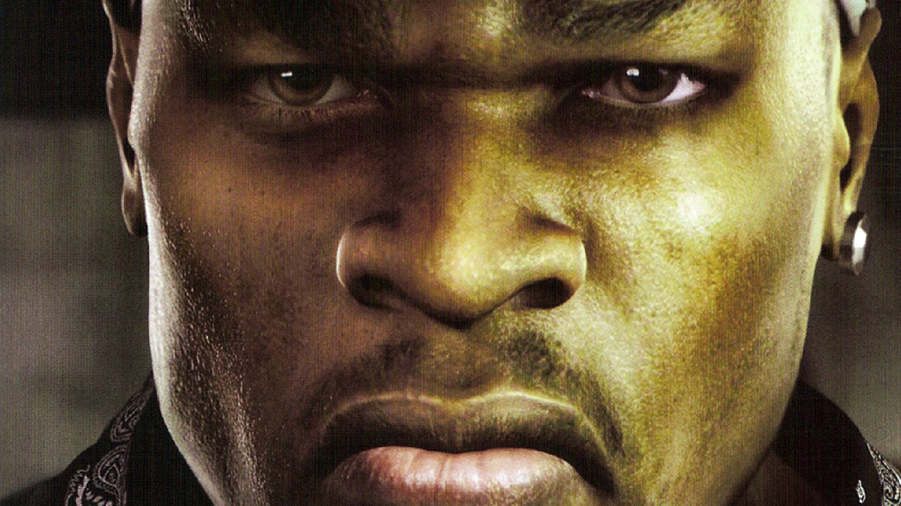 Про 50 cent. 50 Cent: Bulletproof. 50 Cent Bulletproof (ps2). 50 Cent ps2. Игра 50 Cent.